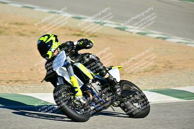 media/Dec-12-2025-2WTD (Fri) [[7c7cc9b1da]]/A Group/Session 5/